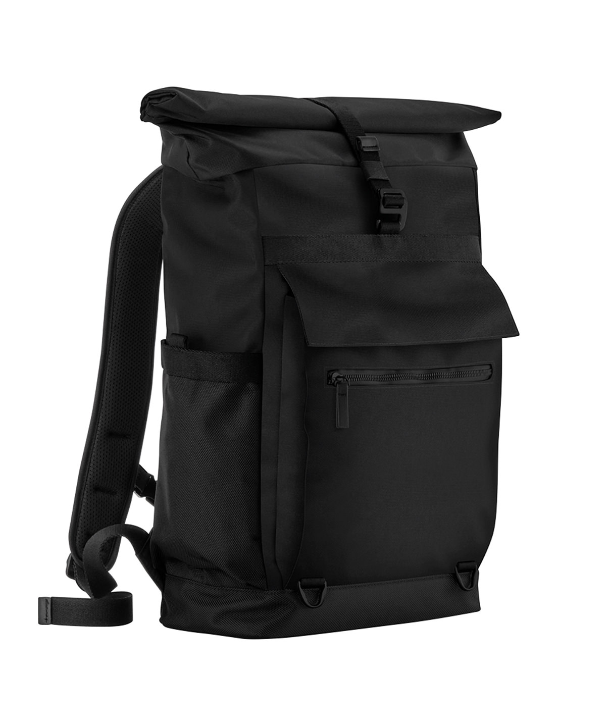 Axis Roll-Top Backpack - Image 2