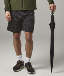 Pro Golf Umbrella
