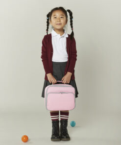 Lunch Cooler Bag