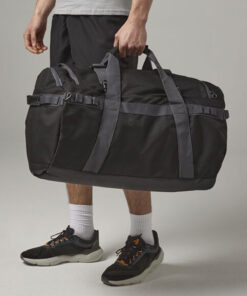 Pro Cargo Bag