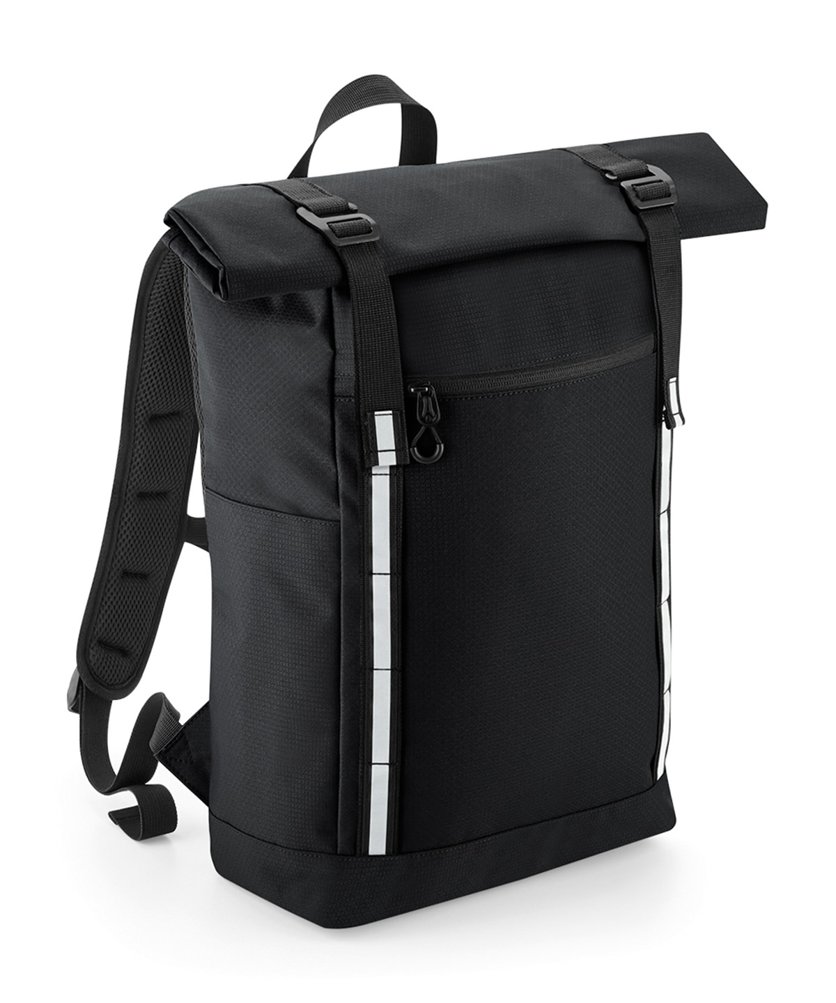 Urban Commute Backpack - Image 2