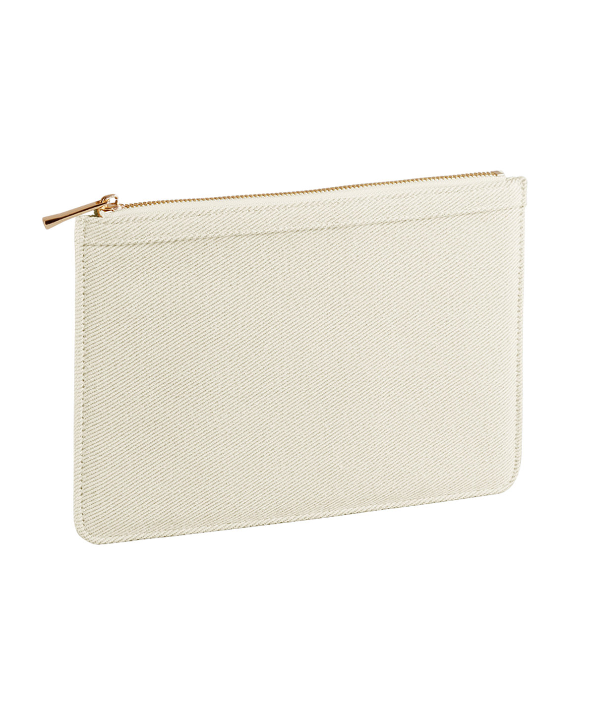 Puerto Pouch - Image 2