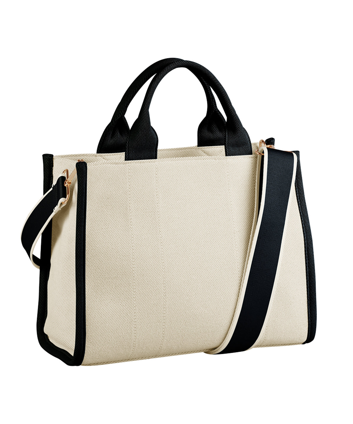 Puerto Medium Tote - Image 3