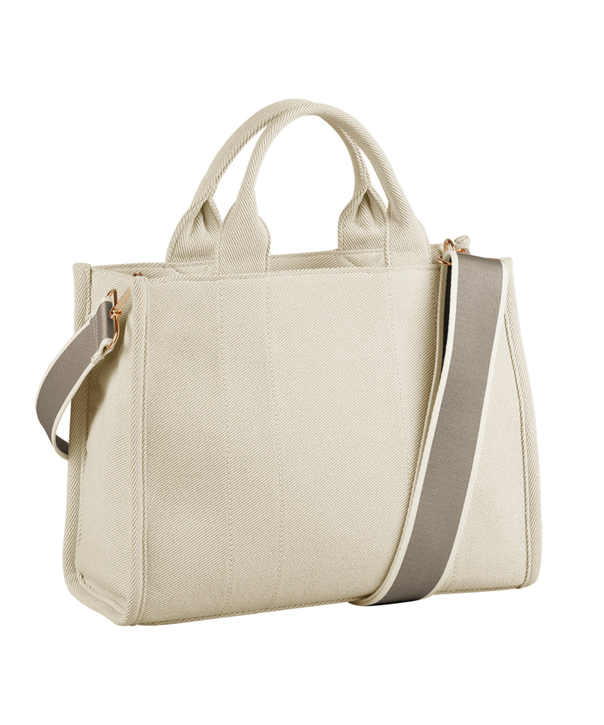 Puerto Medium Tote - Image 2