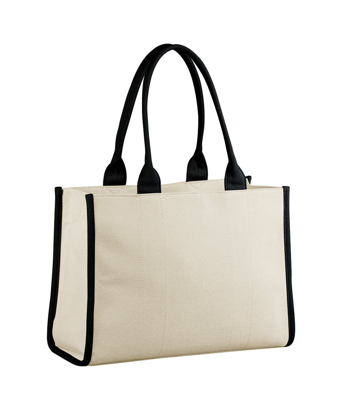 Puerto Large Tote - Image 3