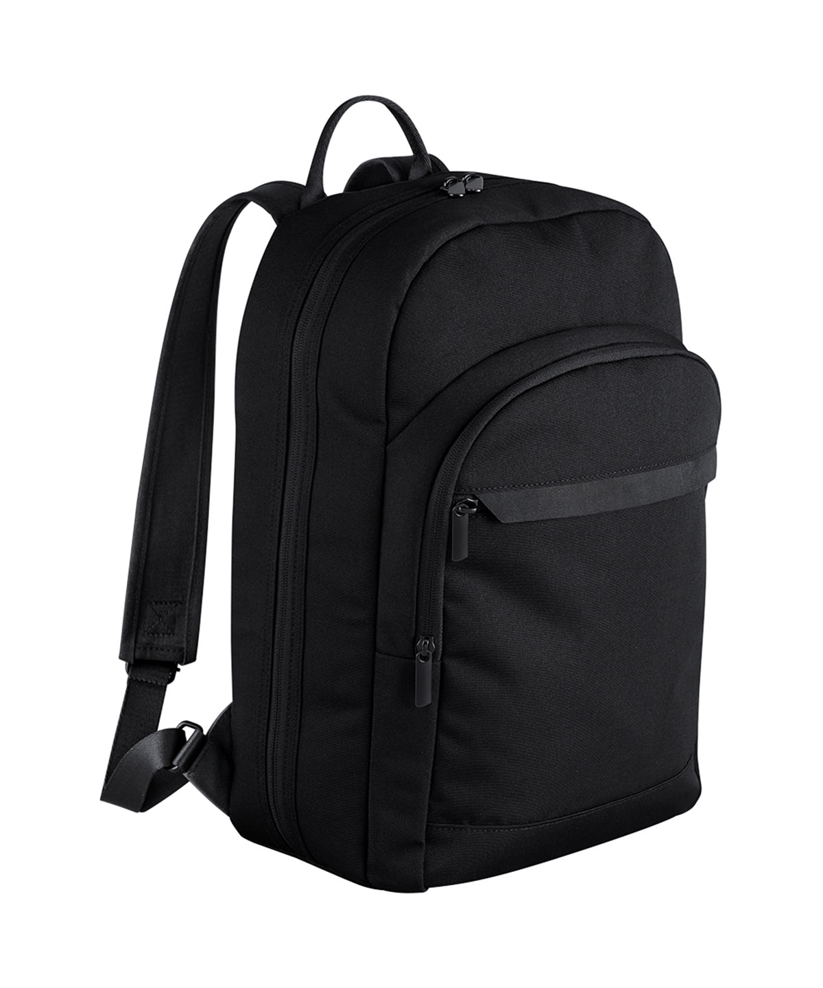 Airside Underseat Backpack - Image 2
