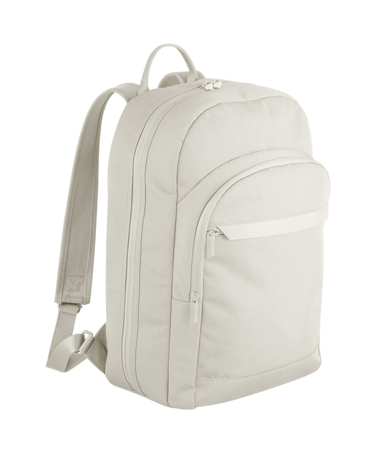 Airside Underseat Backpack - Image 3