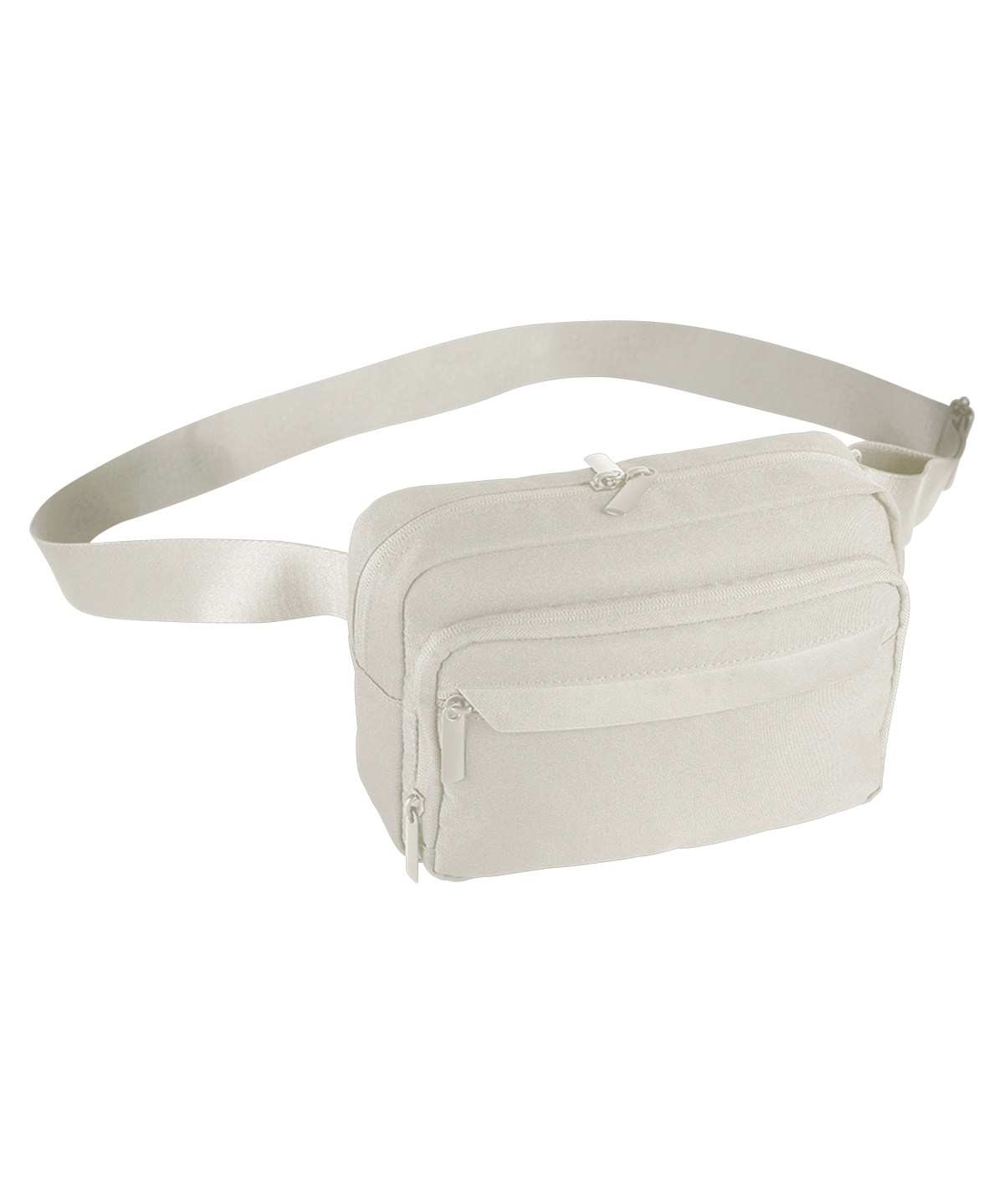 Airside Cross Body Bag - Image 3