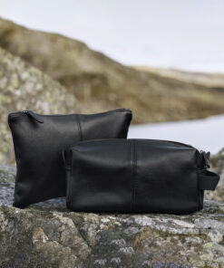 Nuhide® Washbag