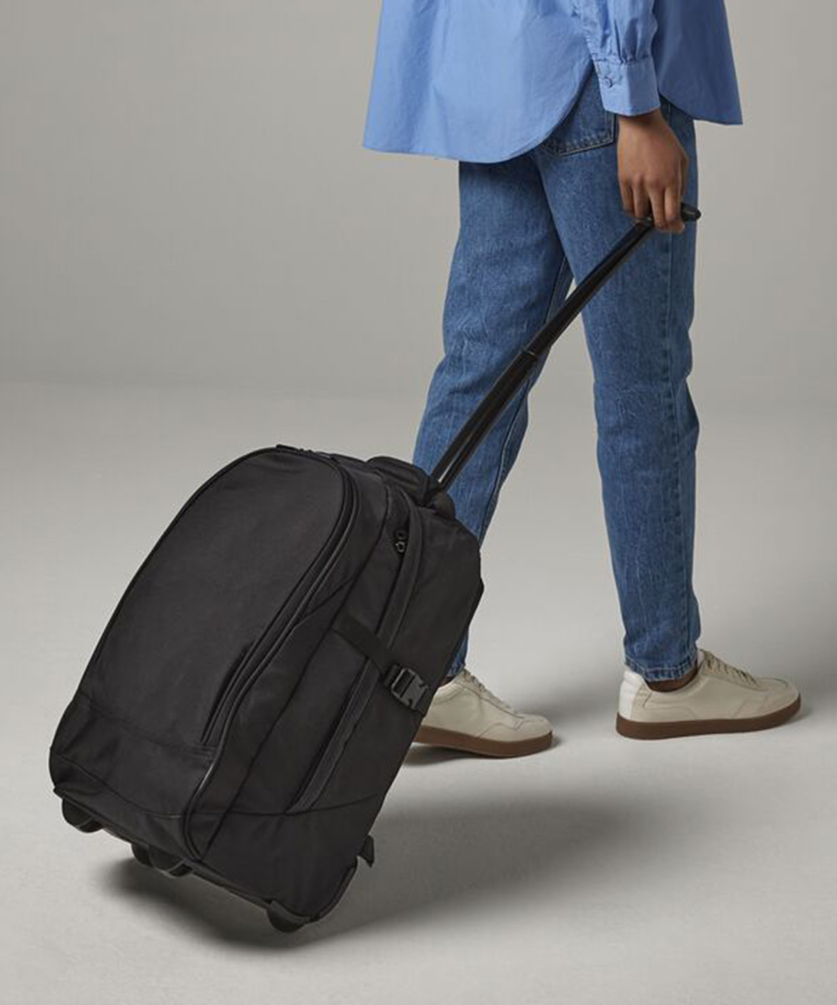 Vessel™ Airporter