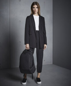 Vessel™ Slimline Laptop Backpack