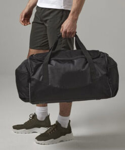 Teamwear Holdall