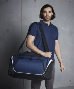 Pro Team Holdall