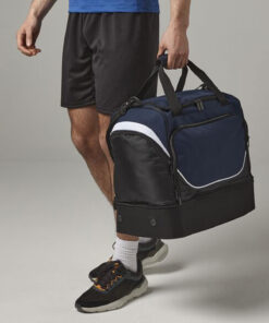 Pro Team Hardbase Holdall