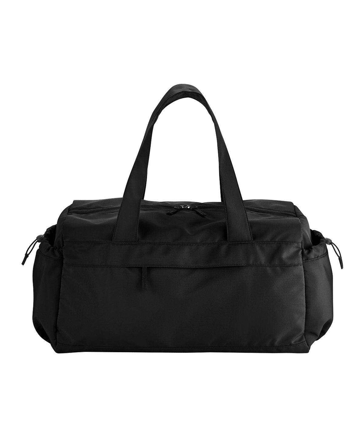 Studio Holdall - Image 2