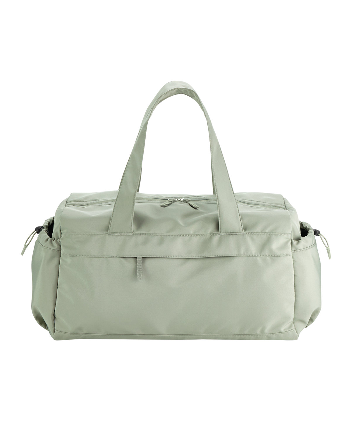 Studio Holdall - Image 3