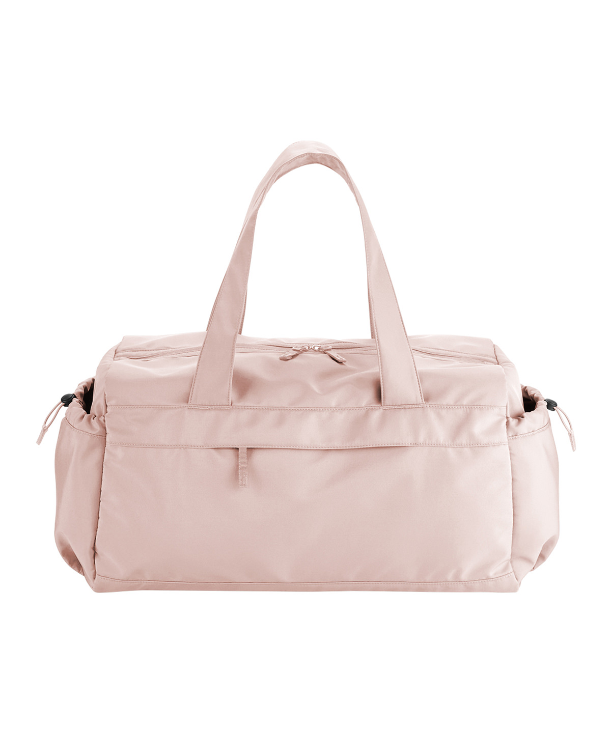 Studio Holdall - Image 4
