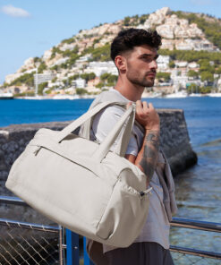 Studio Holdall