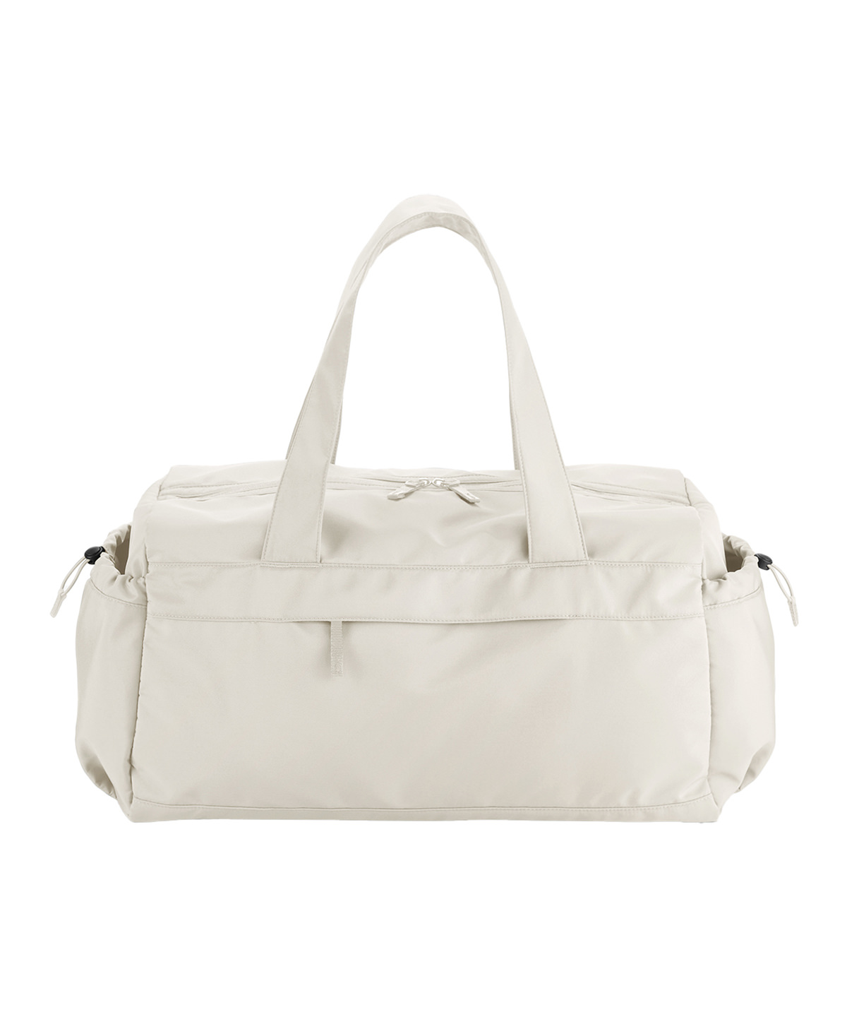Studio Holdall - Image 5