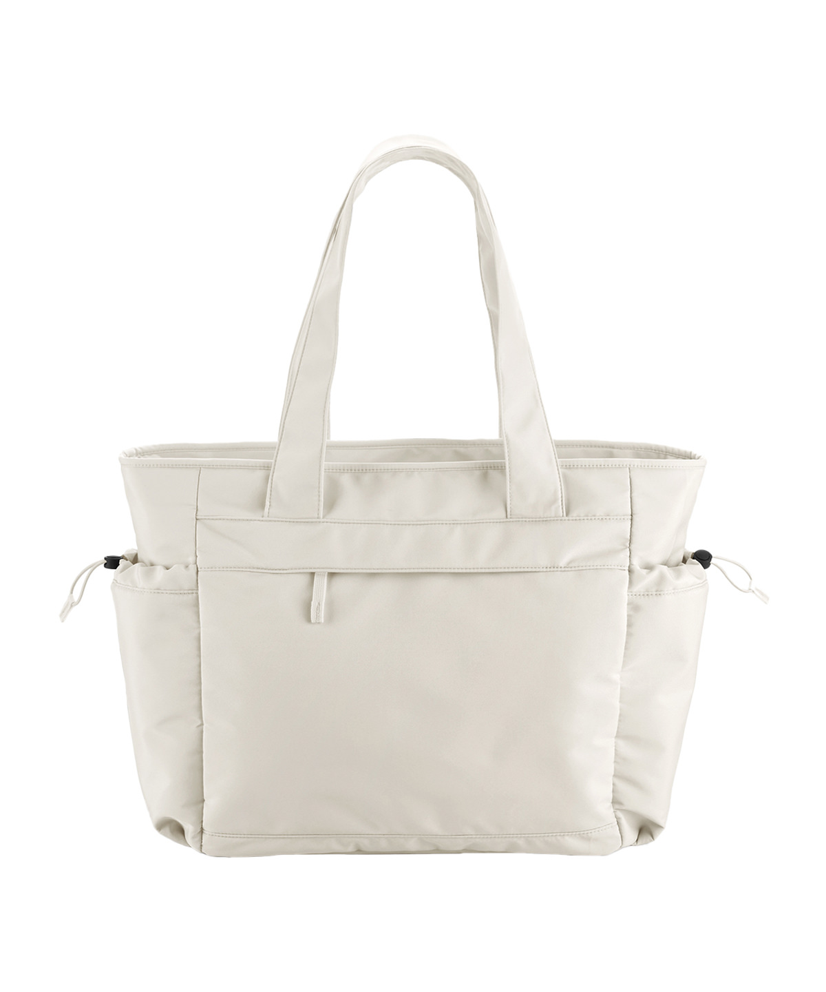 Studio Oversized Tote - Image 5