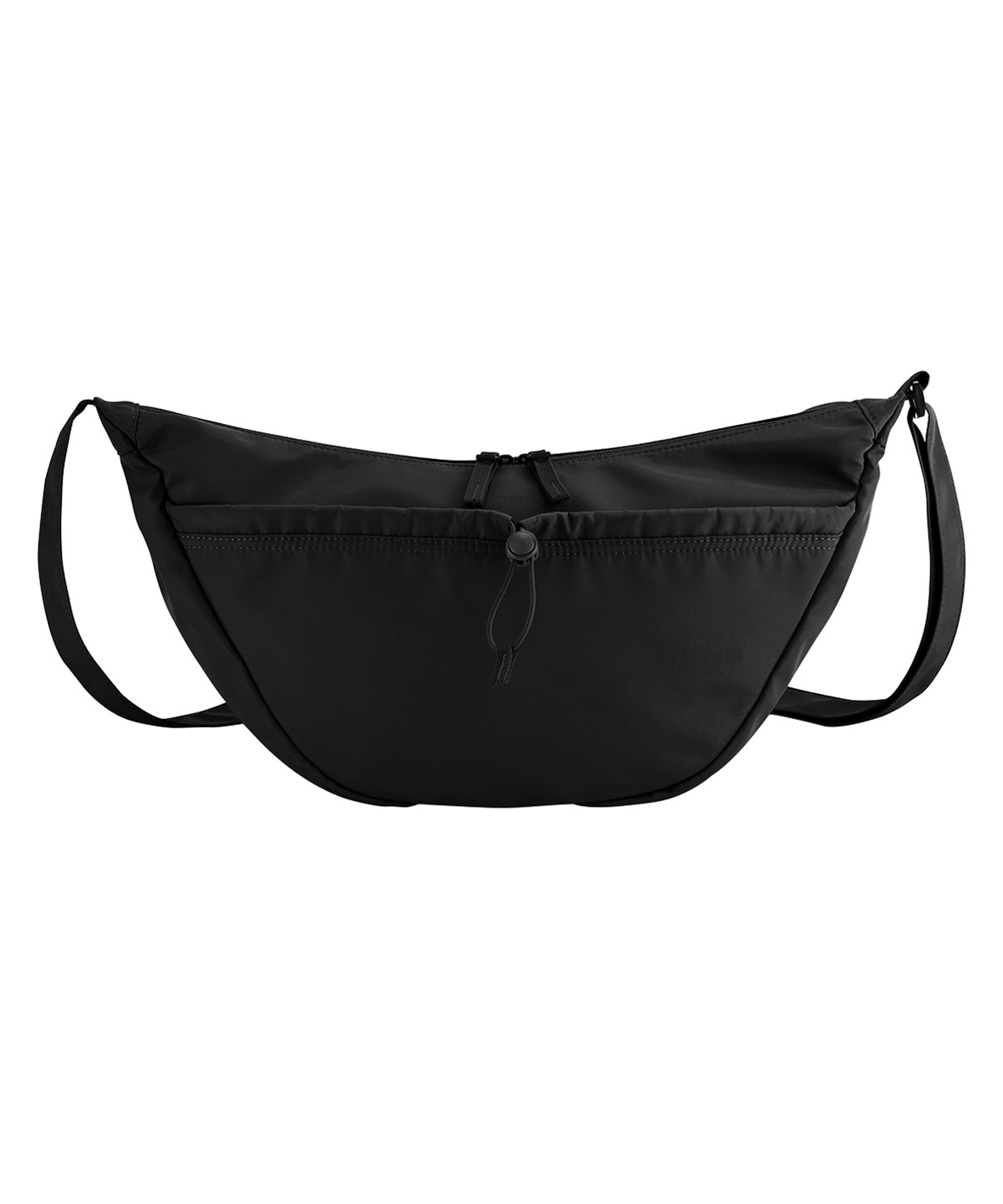 Studio Cross-Body Bag - Image 2
