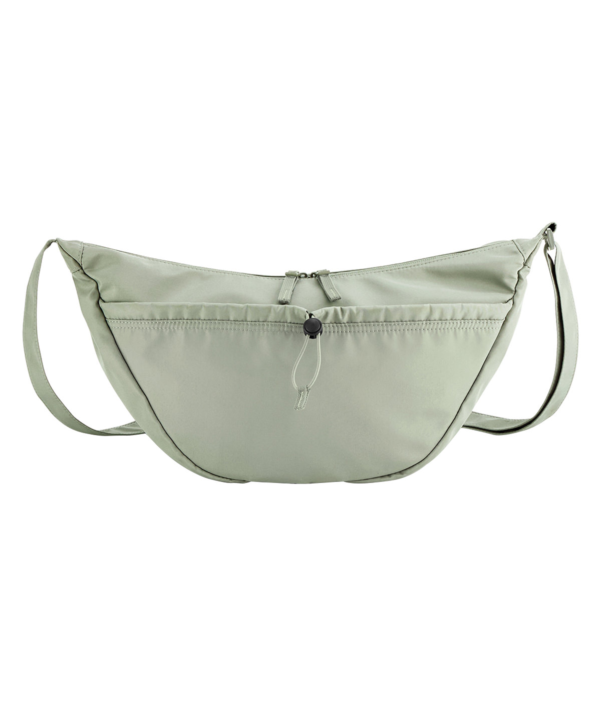 Studio Cross-Body Bag - Image 3