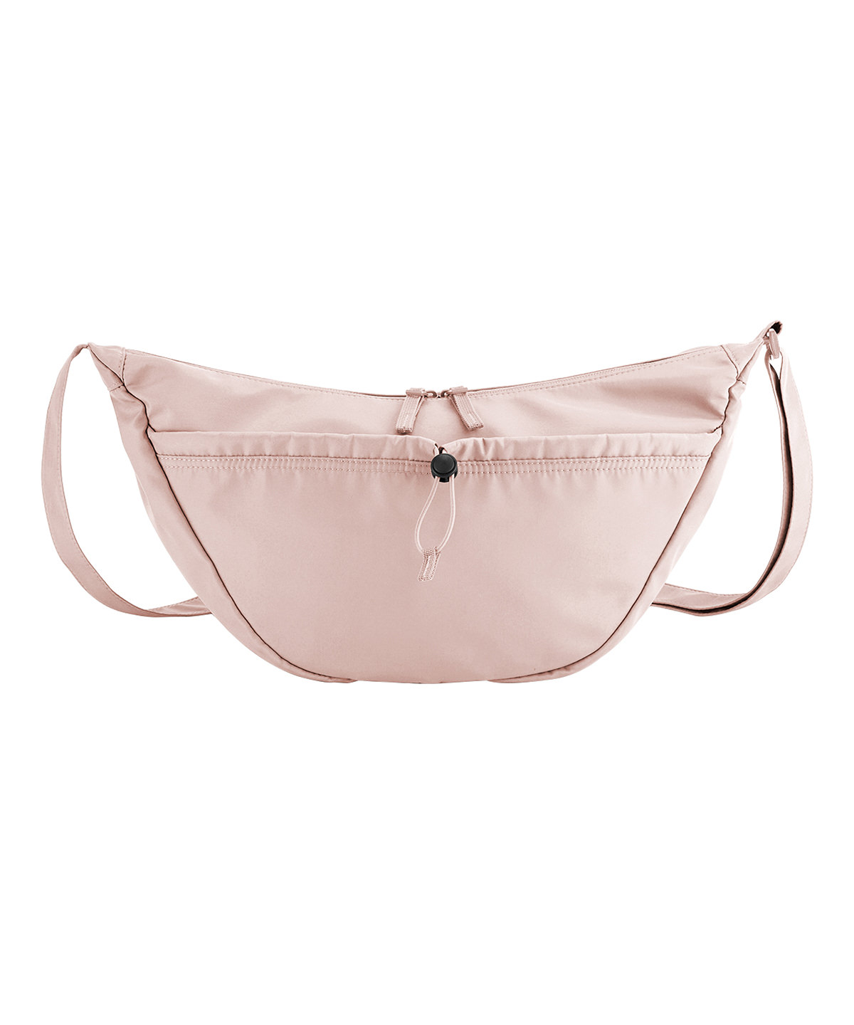 Studio Cross-Body Bag - Image 4
