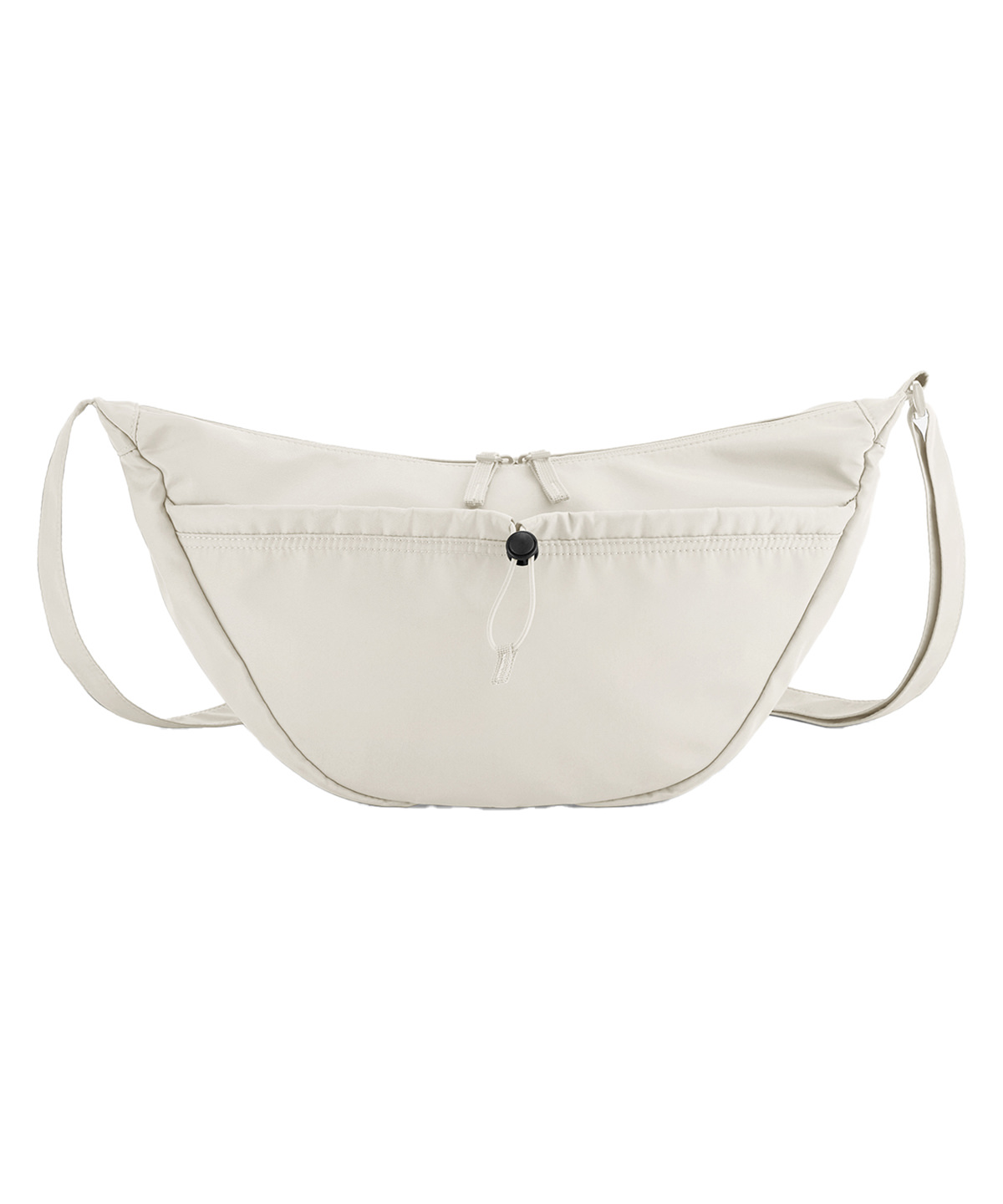 Studio Cross-Body Bag - Image 5