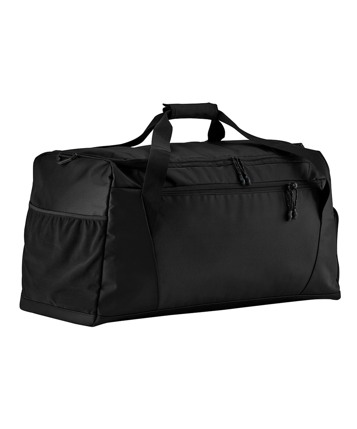 Multi-Sport Holdall - Image 2
