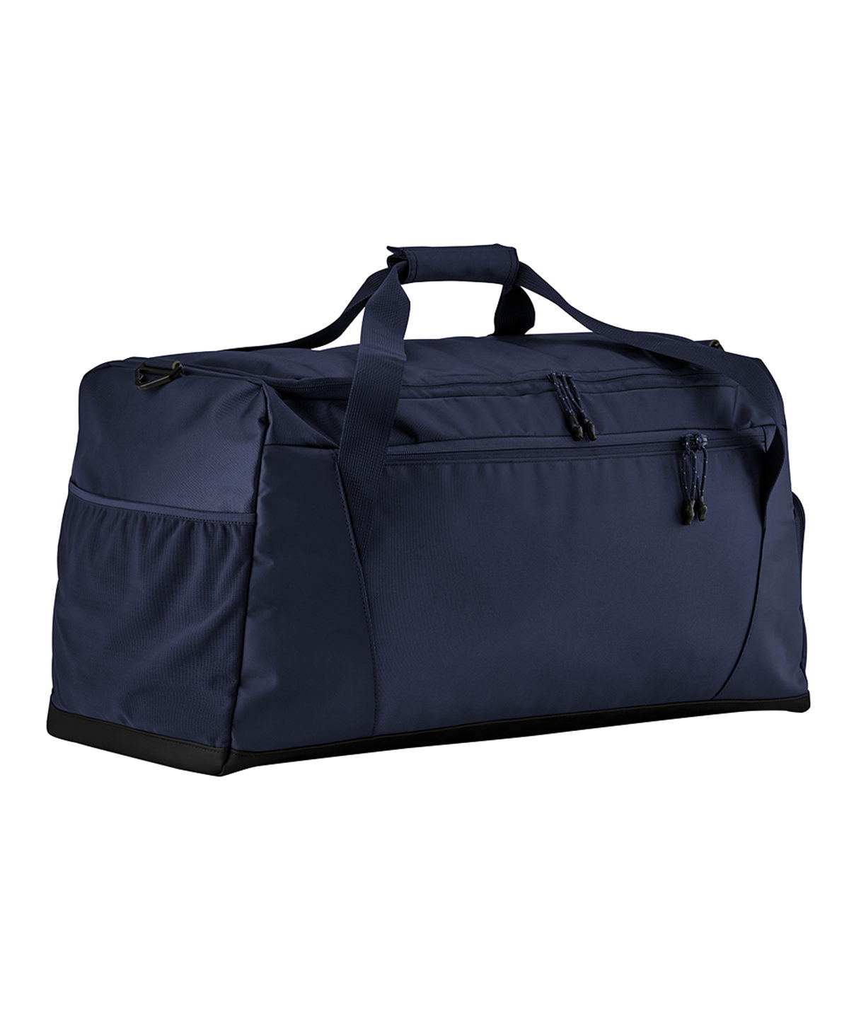 Multi-Sport Holdall - Image 3