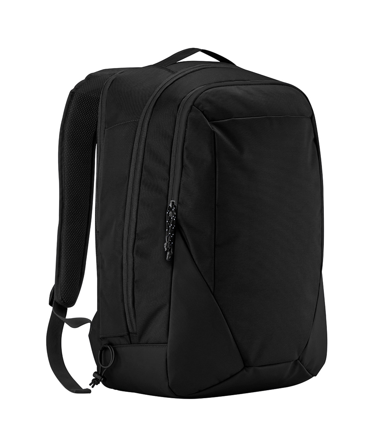 Multi-Sport Backpack - Image 2