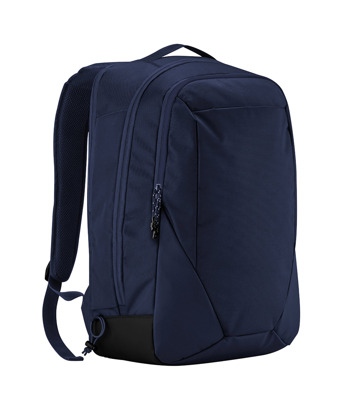 Multi-Sport Backpack - Image 3