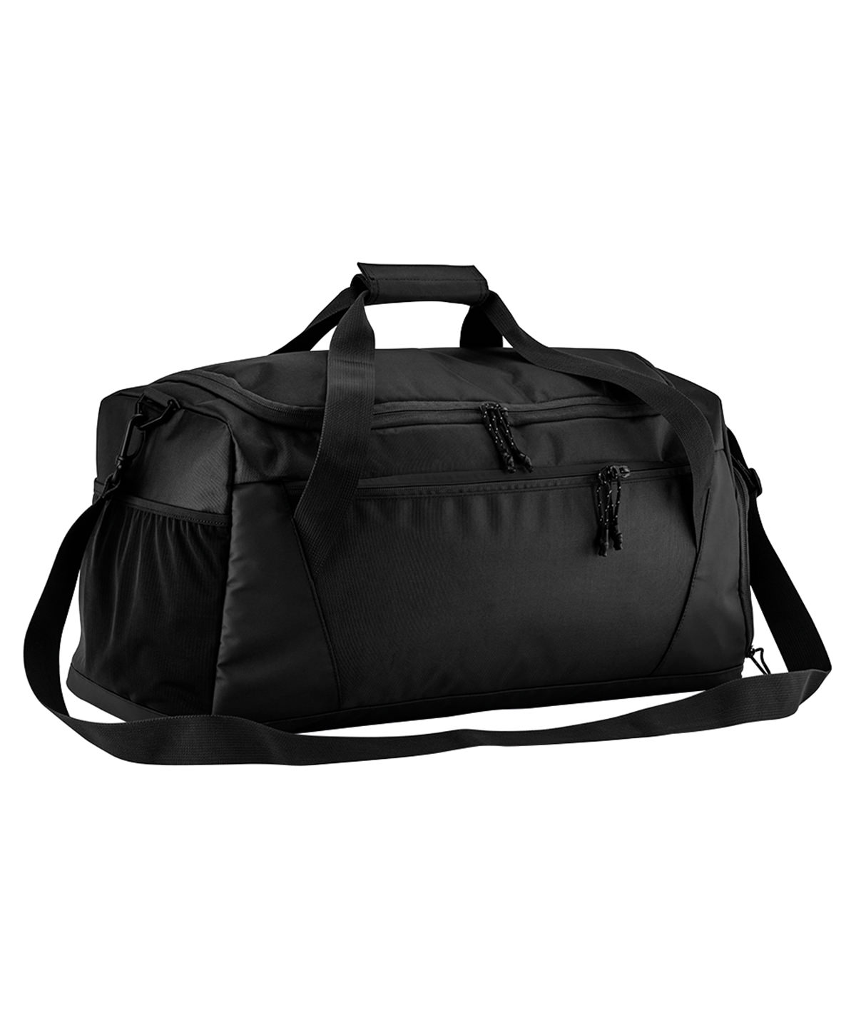 Multi-Sport Locker Holdall - Image 2