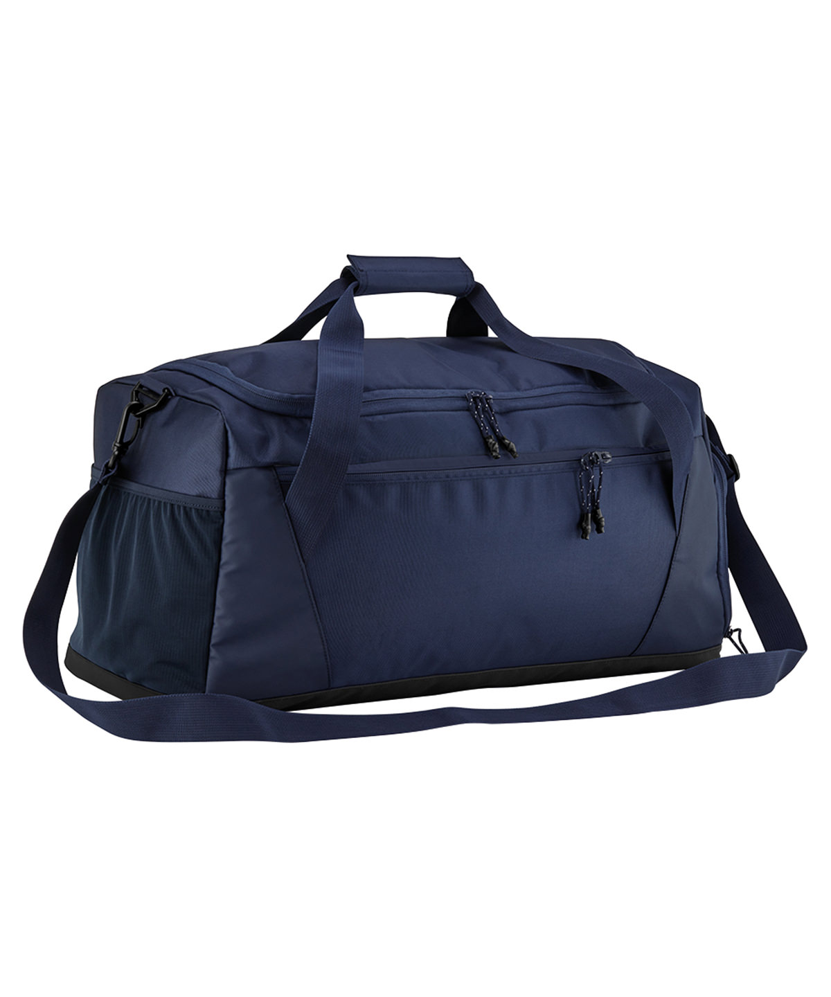 Multi-Sport Locker Holdall - Image 3