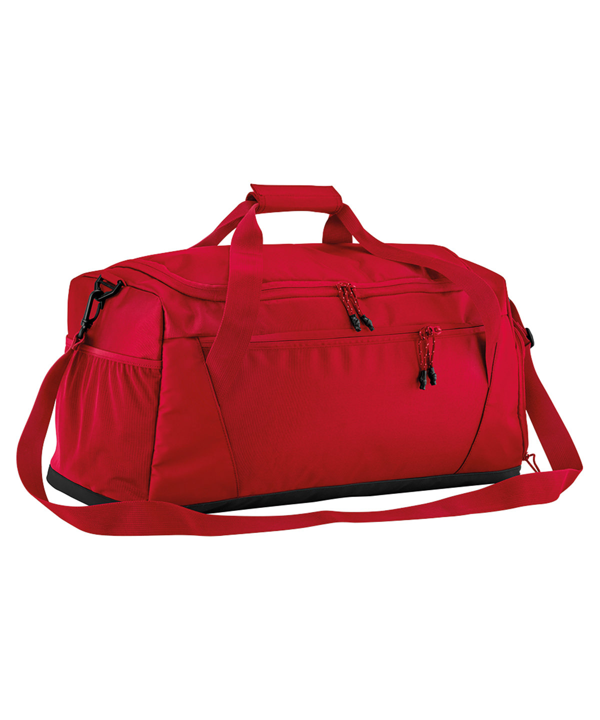 Multi-Sport Locker Holdall - Image 4