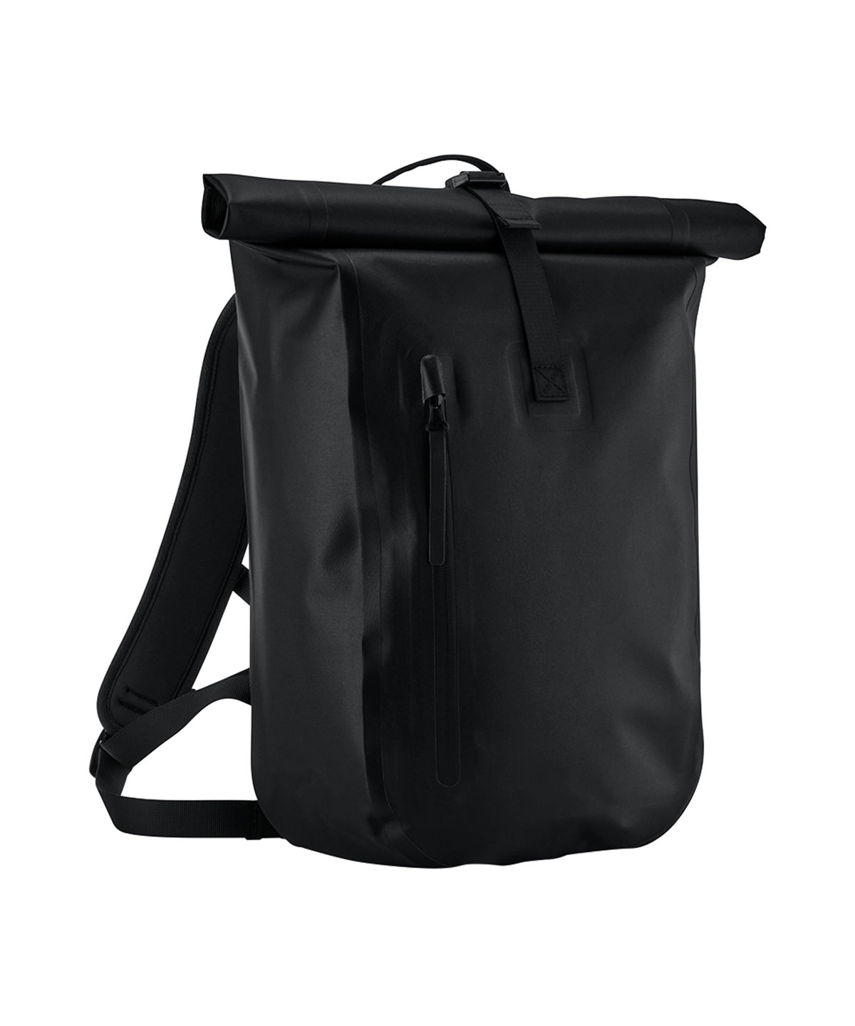 Waterproof Roll-Top Lite - Image 2