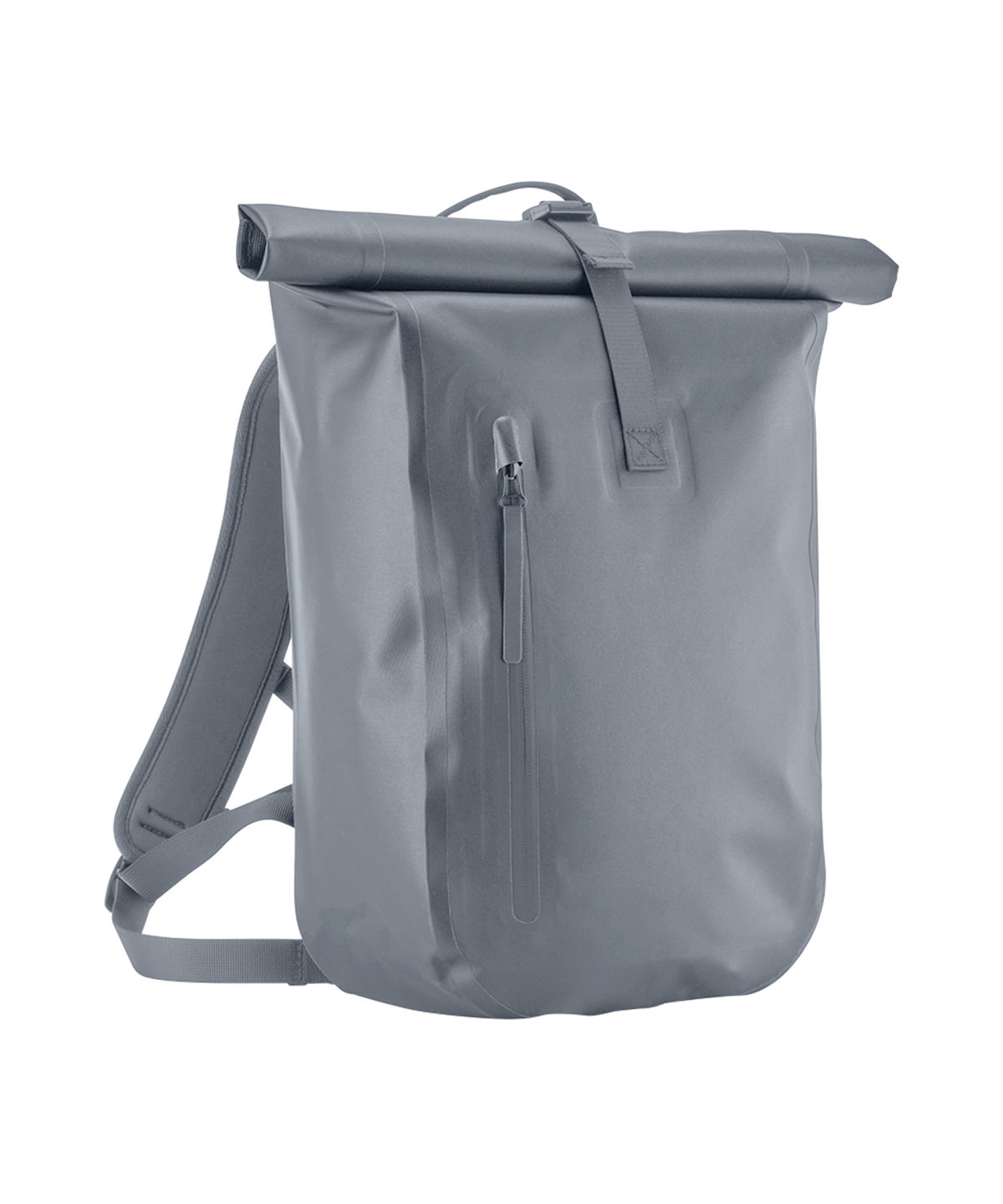 Waterproof Roll-Top Lite - Image 3