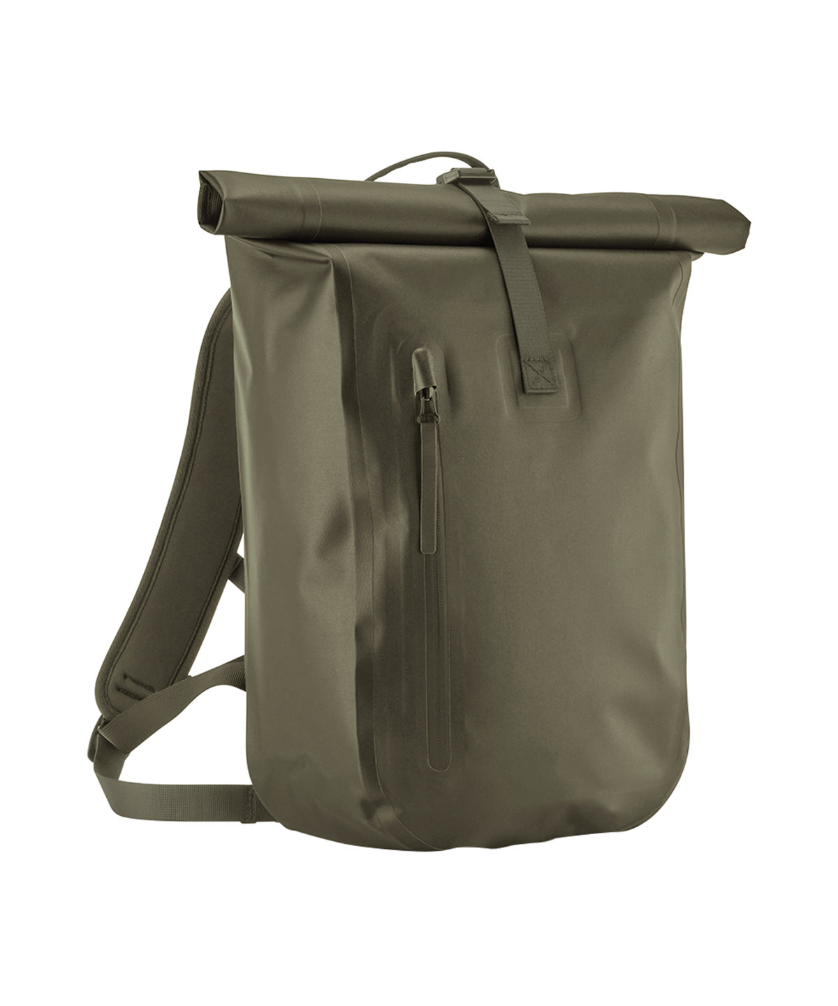 Waterproof Roll-Top Lite - Image 4