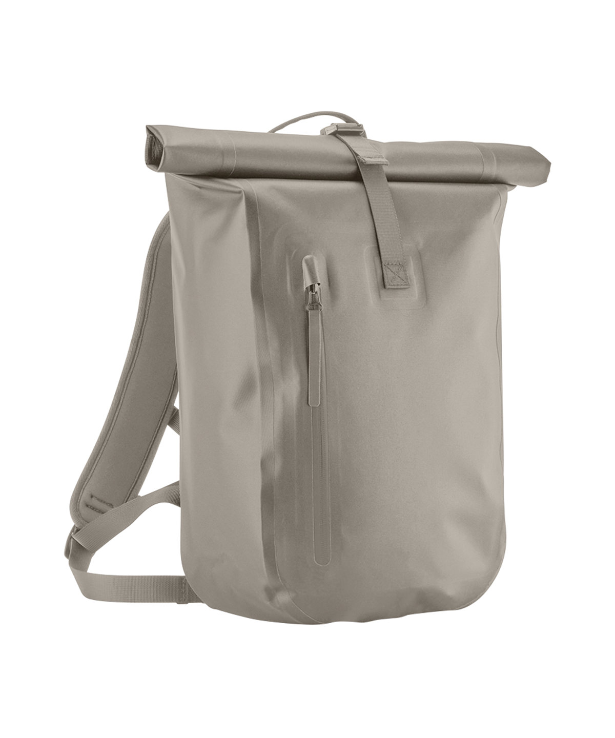 Waterproof Roll-Top Lite - Image 5