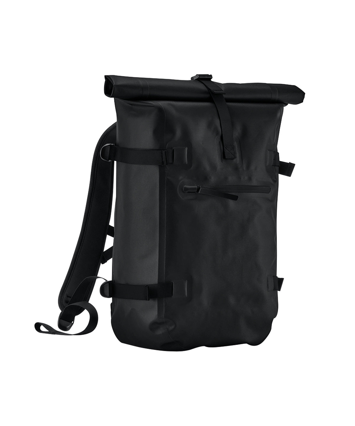 Waterproof Roll-Top - Image 2