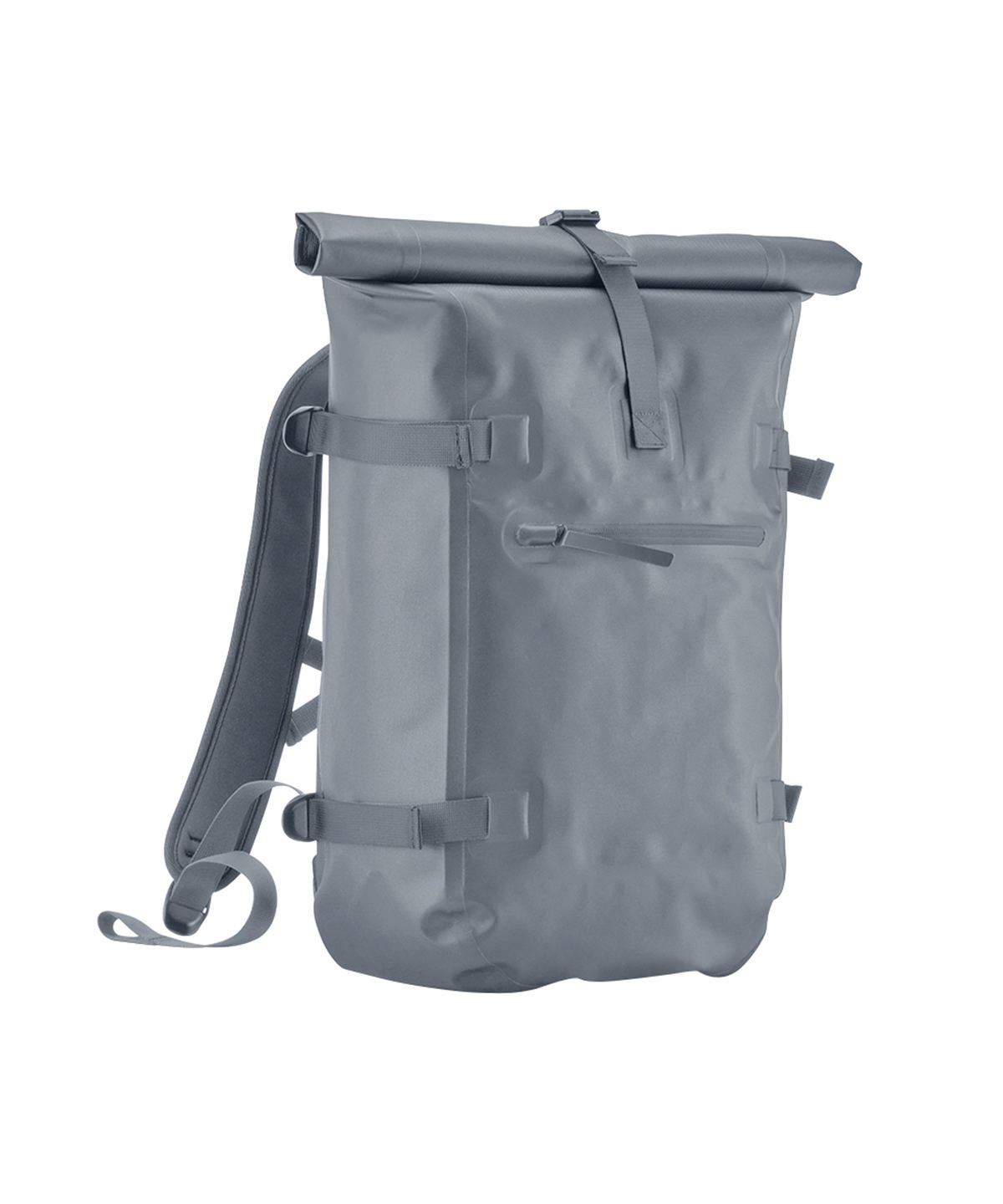 Waterproof Roll-Top - Image 3