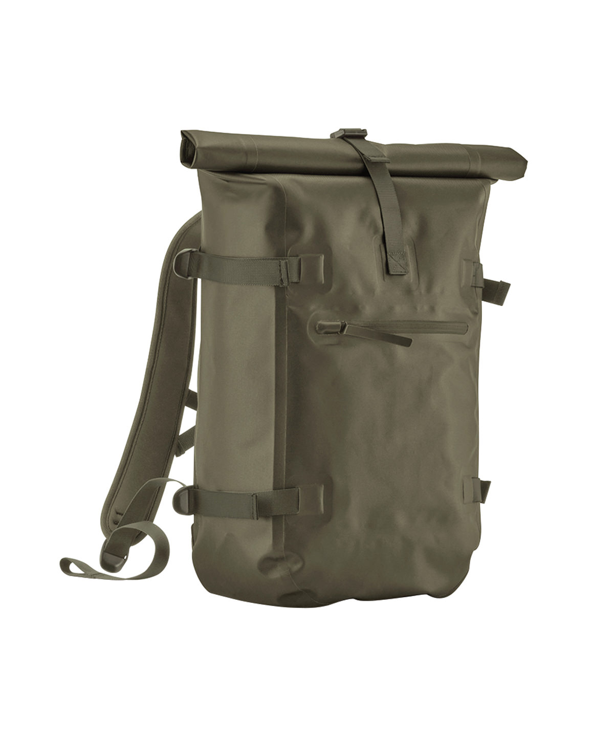 Waterproof Roll-Top - Image 4