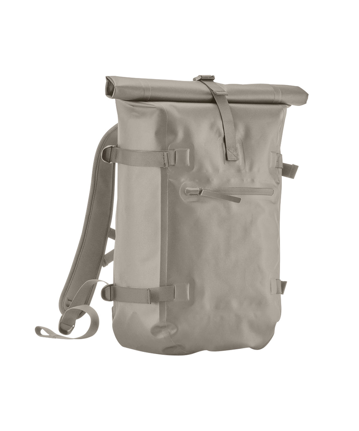 Waterproof Roll-Top - Image 5