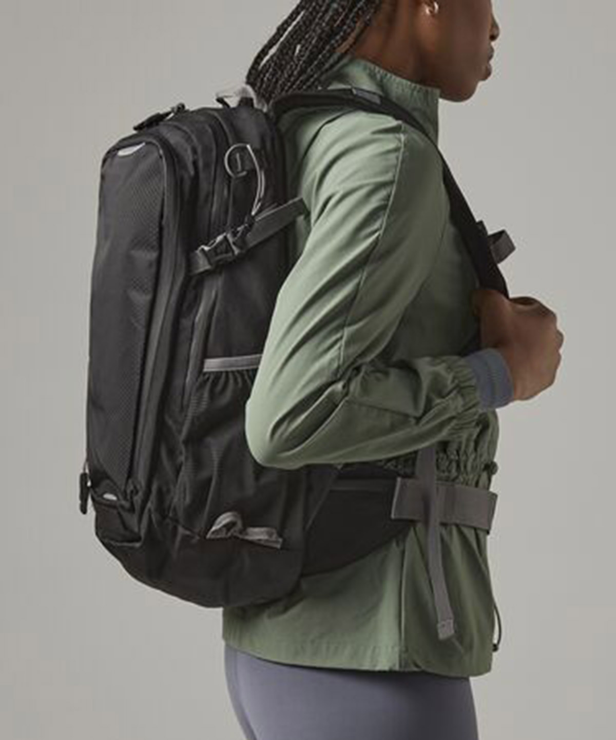 Slx® 20 Litre Daypack