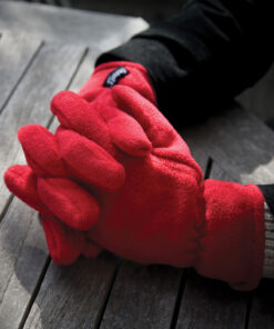 Polartherm™ Gloves