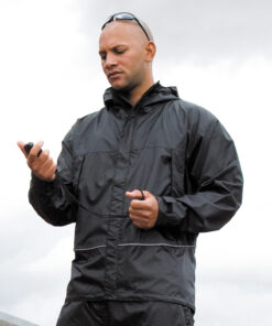Waterproof 2000 Midweight Jacket