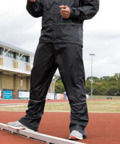 Waterproof 2000 Pro-Coach Trousers