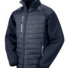 Navy/Grey