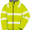 Fluorescent Yellow