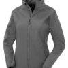 Workguard Grey